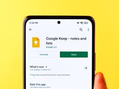 メモアプリ最強候補「Google Keep」。その魅力を3つのポイントで紹介 | ライフハッカー・ジャパン