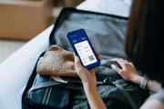 Google公式から学ぶ！ Chromeと拡張機能を活用した旅行計画術4つ #TrendBuzz