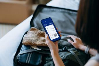 Google公式から学ぶ！ Chromeと拡張機能を活用した旅行計画術4つ #TrendBuzz