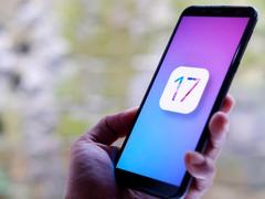 Big change for iPhones and AirPods!  What are the most anticipated new features in iOS 17?  |  Lifehacker Japan