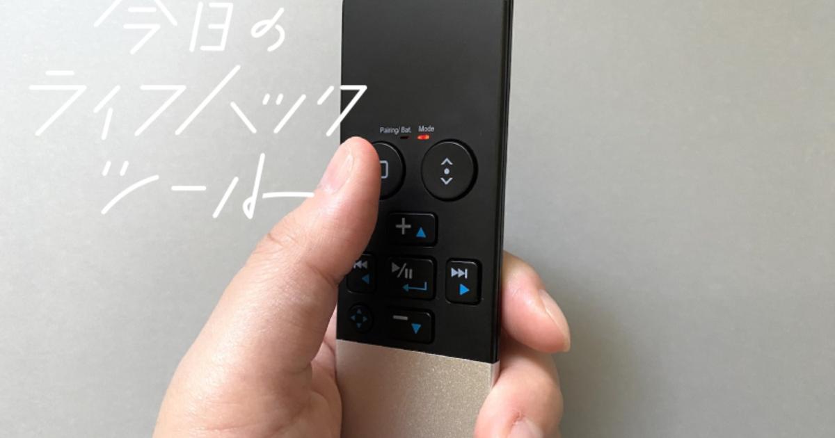 original.png?w=1200&h=630&f=jpg