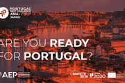 ポルトガルのグローバルな魅力とは？日本で新たなビジネスチャンスを探る1dayイベントレポート