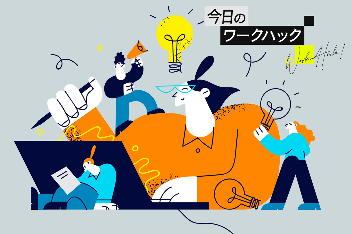 Image: Shutterstock