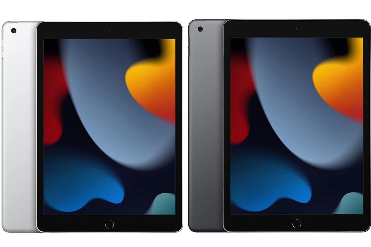 値下げ15000円→13000円 iPad4 Retinaモデル Wi-Fi16GB 比較的綺麗な状態