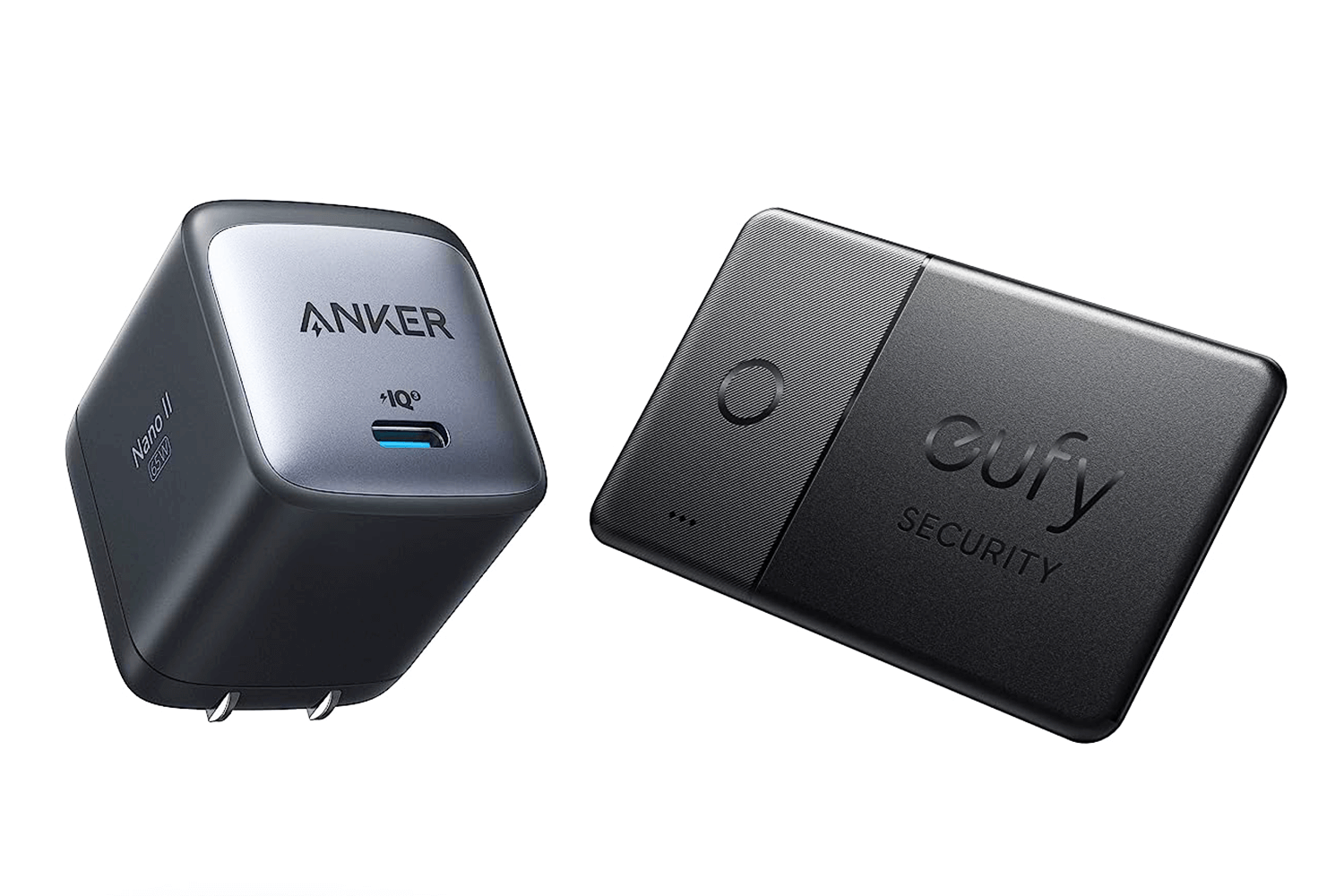 Anker ガジェット まとめ売り ガジェット好きの皆様に贈る！この冬いちおしの6製品 | Anker