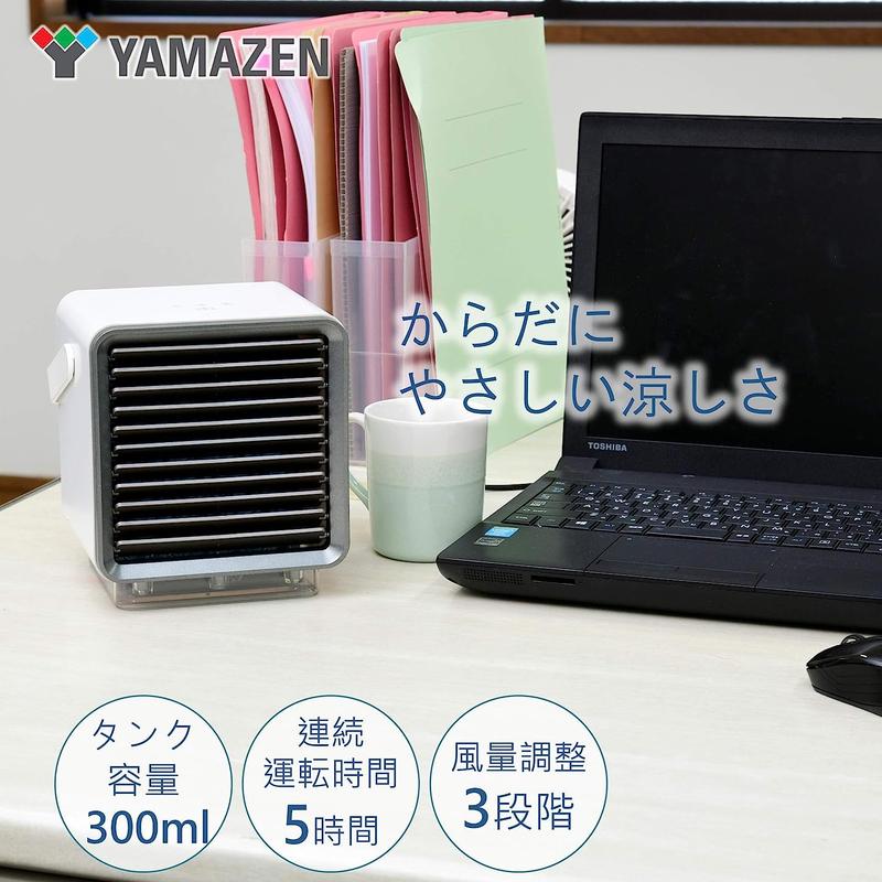 Image: <a href="https://www.amazon.co.jp/dp/B084MR98NS/ref=as_li_ss_tl?&th=1&psc=1&ref=mgac2017&linkCode=ll1&tag=lh1216-22&linkId=557ed3cdf6c73d20d41a30a5c3681e75&language=ja_JP&ref=mgac2017" target="_blank">Amazon.co.jp</a>
