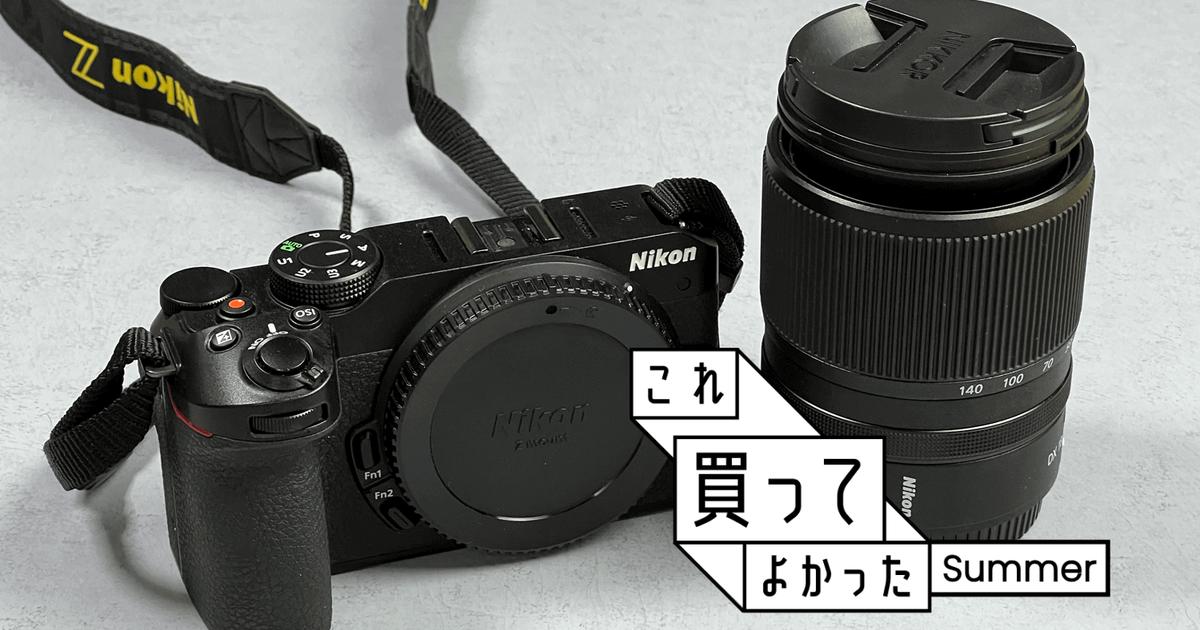 original.png?w=1200&h=630&f=jpg