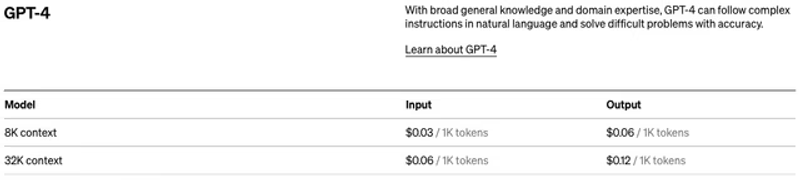 Image: OpenAI