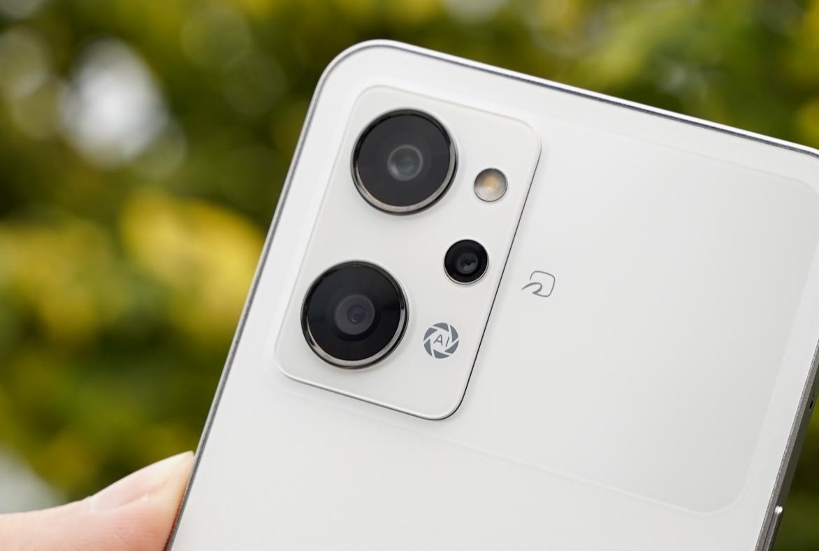 【9/6まで値引き中】OPPO Reno9 A 新品未開封 シュリンク付 OPPO OPPO Reno9 A SIMフリー [ナイトブラック] 価格比較 - 価格.com