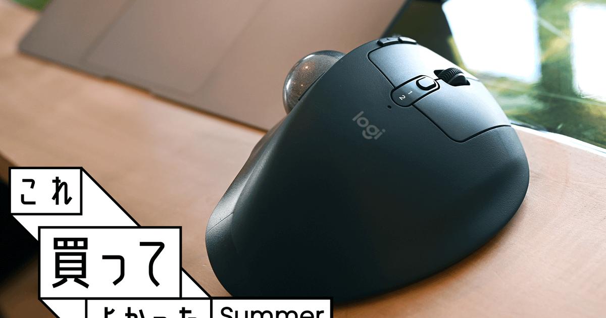 original.png?w=1200&h=630&f=jpg