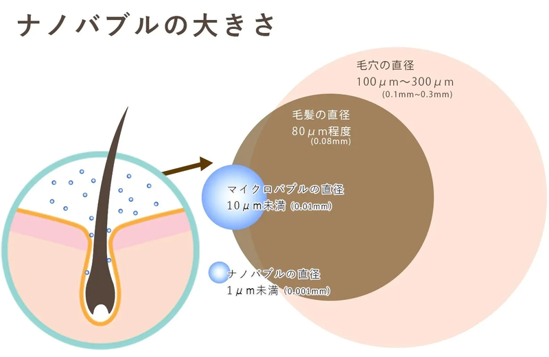 Image: takanou_shouten