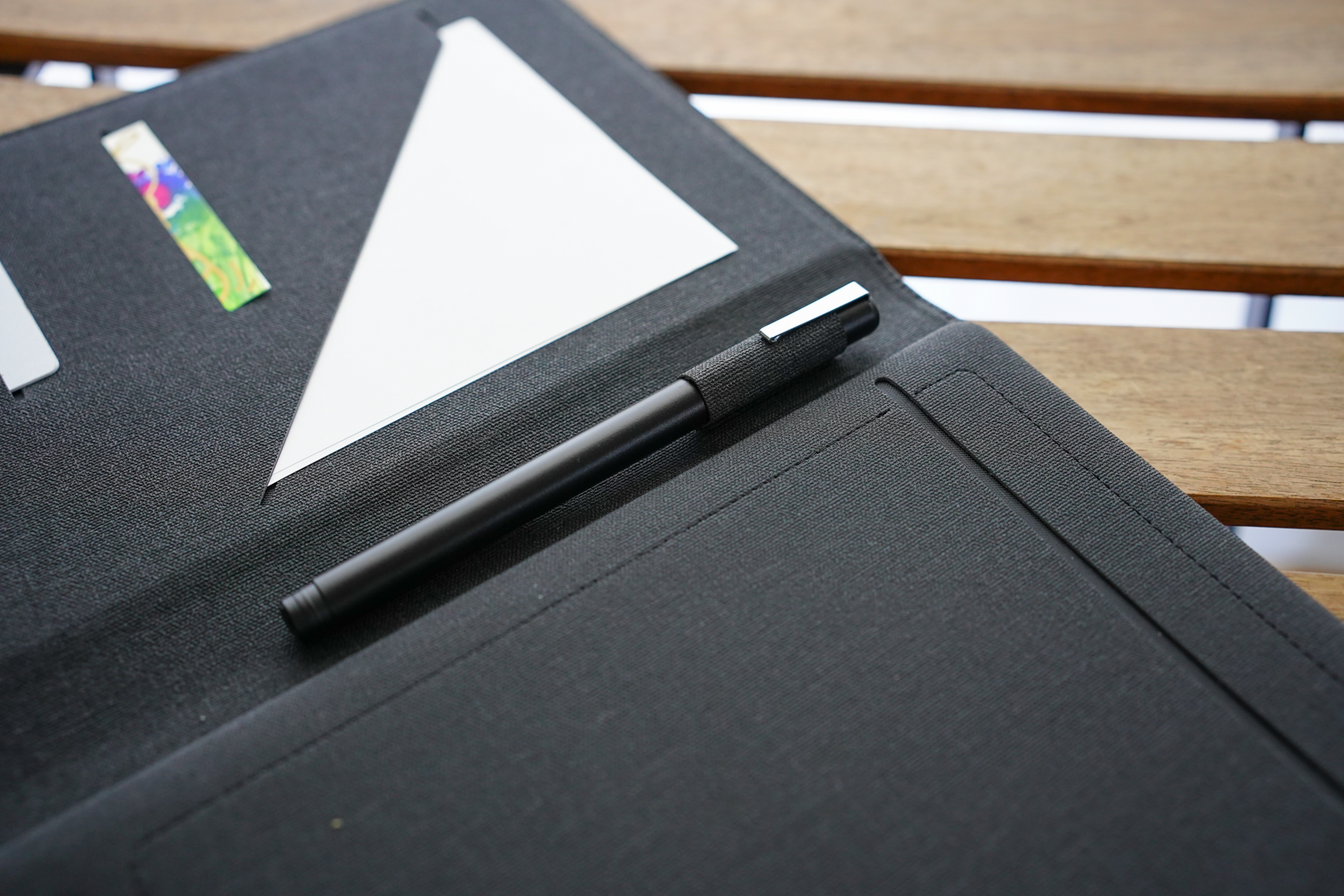 PCやスマホに手書きをサクッと保存！ 好きなノートがペンタブみたいに