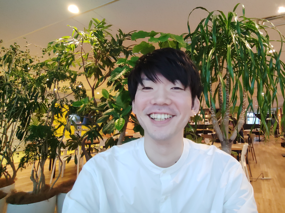Screenshot: ライフハッカー編集部