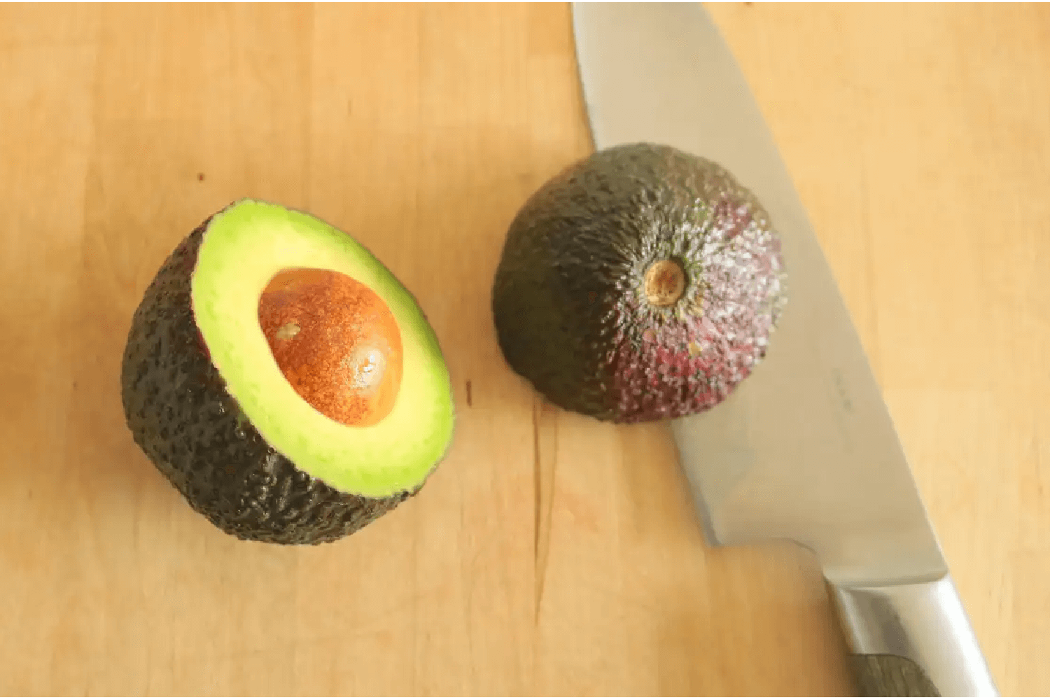アボカドさま 専用 avocado様 専用 アボカドさま専用 アボカドさま専用