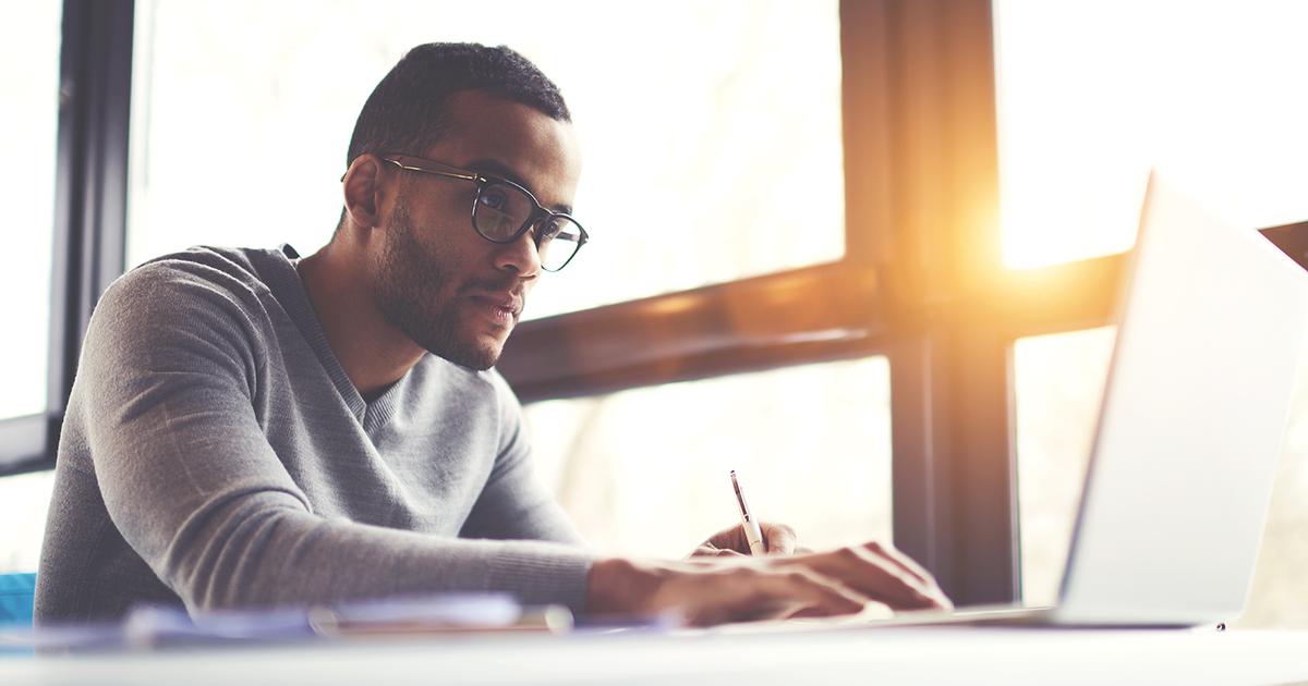 ディープ・ワークとは？ゾーンに入って完全集中するための仕事術