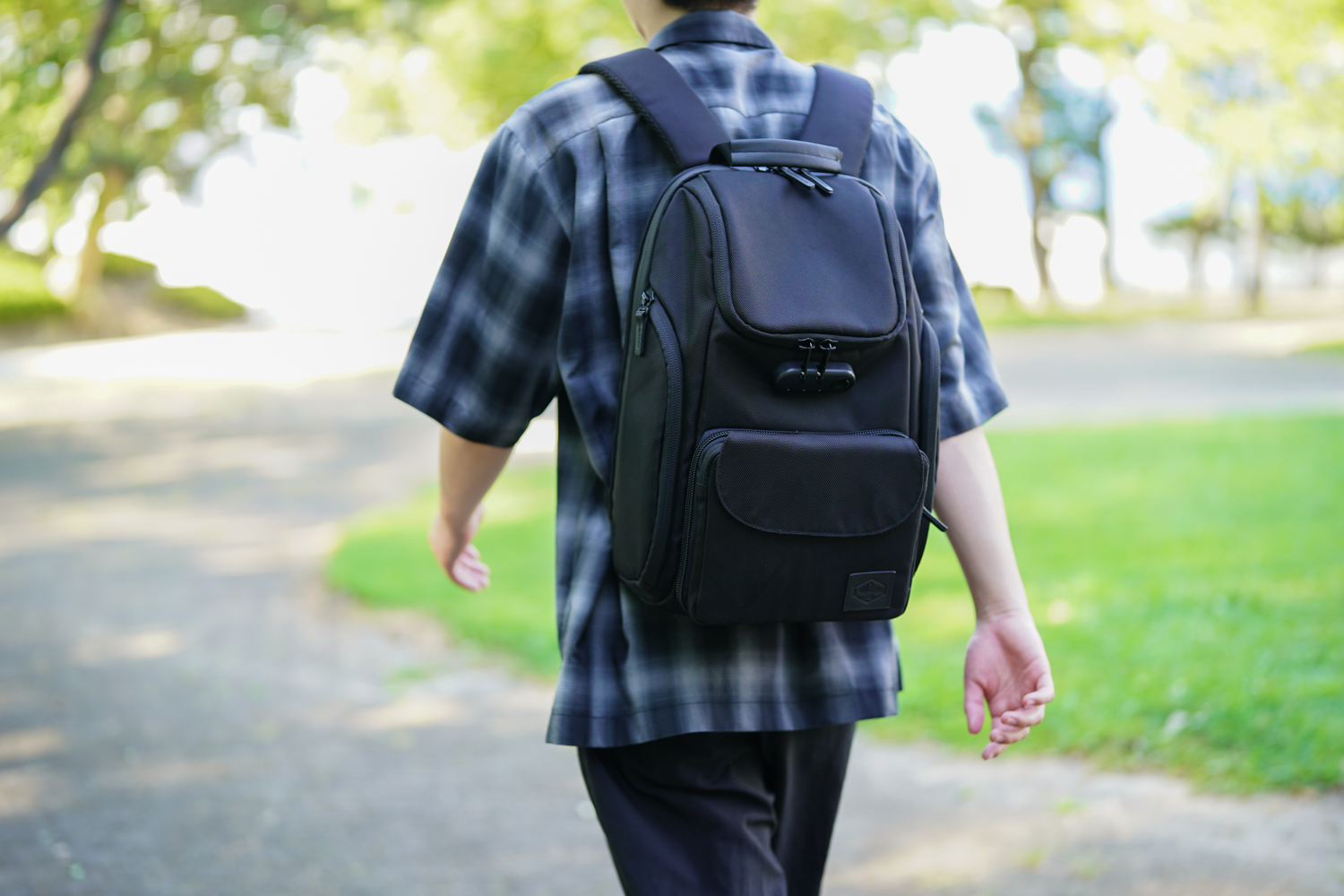 aopink　baggu2点、てぬぐい1点 EXPO2025 ミャクミャク 【にじゆら】 たこやき手ぬぐい | 2025