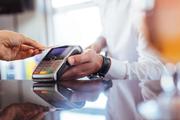 クレジットカードおすすめ2023最新版！1枚持ち、2枚持ちで還元率が高いのは？