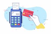 クレジットカードの使い方で損してない？賢い支払い方法5選