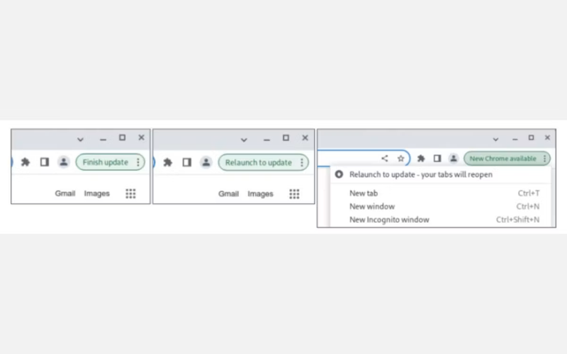 Image: Google Security Blog