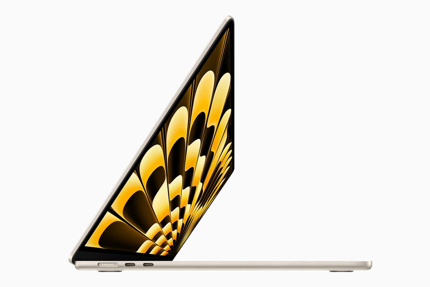 15インチMacBook Airの「盲点」。14インチMacBook Proのほうがおすすめの理由 | ライフハッカー・ジャパン