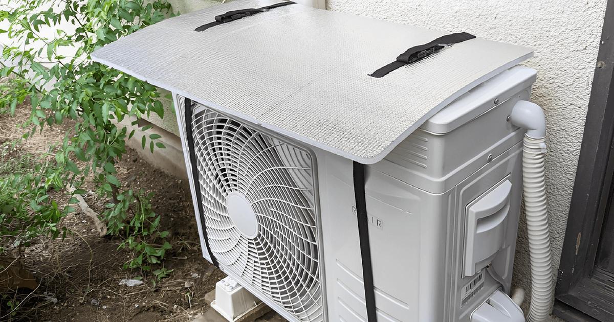 original.png?w=1200&h=630&f=jpg