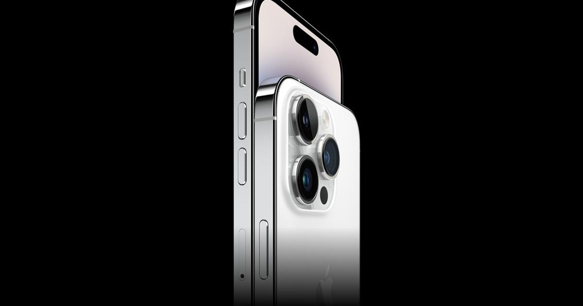 iPhone 15の気になる噂まとめ｜今年のAppleイベントは9/13午前2時から