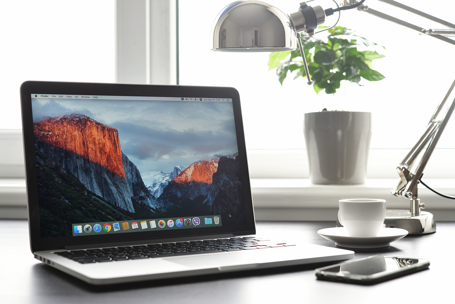 【中古】 ｉＭａｃ　１２０％活用ガイド フルカラーで解るもっと使える/日経ＢＰ/折中良樹 モーターガイド、、、生産中止 | Top Secret | IMAKATSU