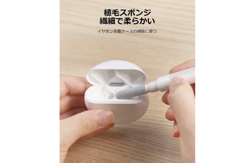 Image: Amazon.co.jp