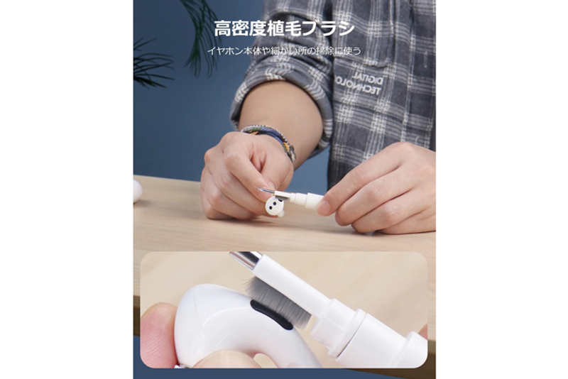 Image: Amazon.co.jp