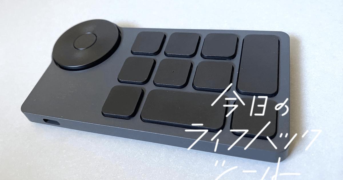 original.png?w=1200&h=630&f=jpg