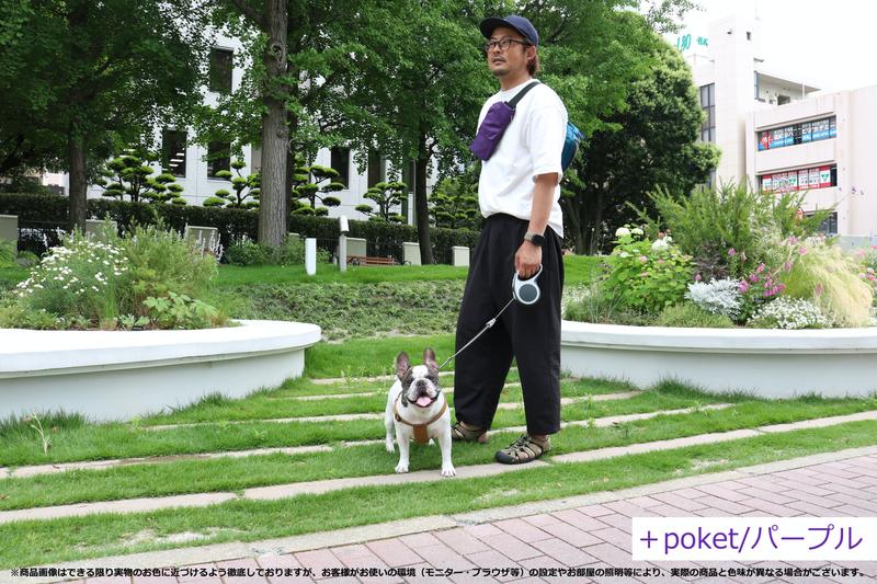 Image: yukialione