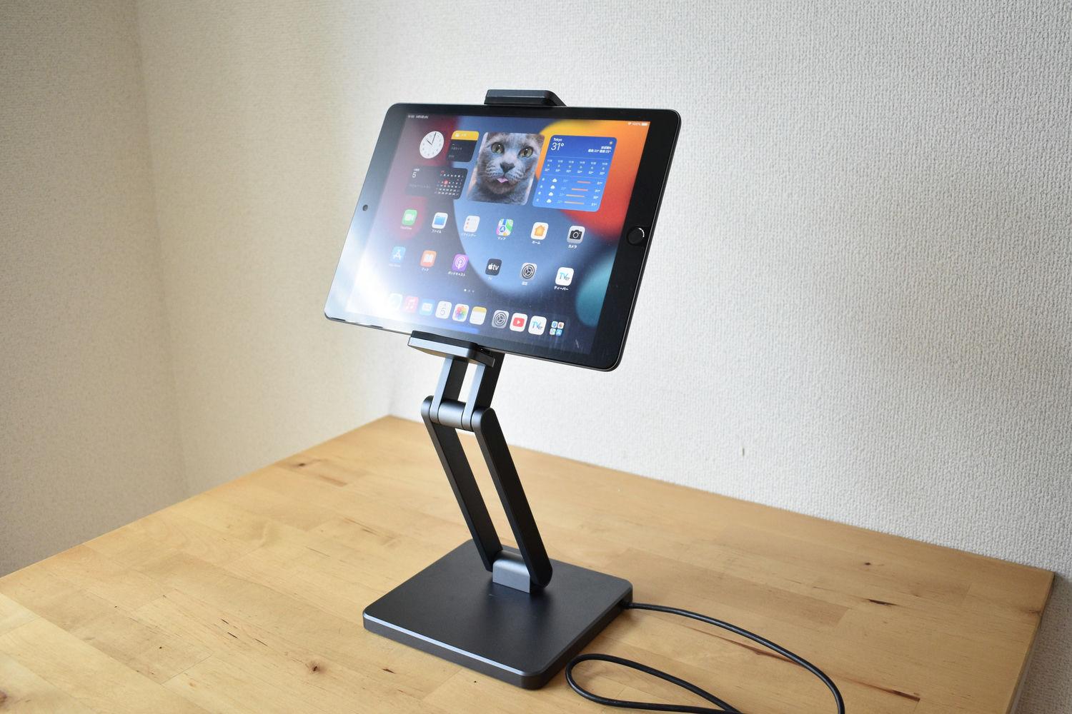 MagHub3多機能タブレットス MagHub3多機能タブレットス 【公式通販】
