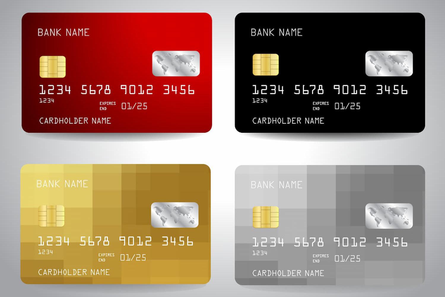 新社会人におすすめのクレジットカード5選！入社前・いつから持てる？ | ライフハッカー・ジャパン