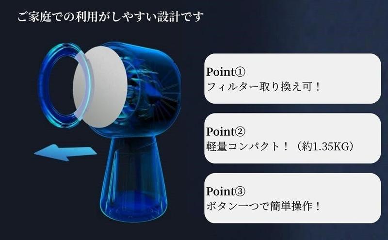 Image: NewBest