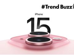 iPhone15と15 Plusの違いを徹底比較！買うならどっち？ #AppleEvent | ライフハッカー・ジャパン