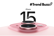 iPhone15と15 Plusの違いを徹底比較！買うならどっち？ #AppleEvent