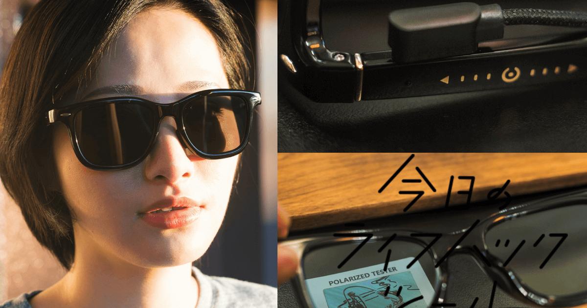 original.png?w=1200&h=630&f=jpg