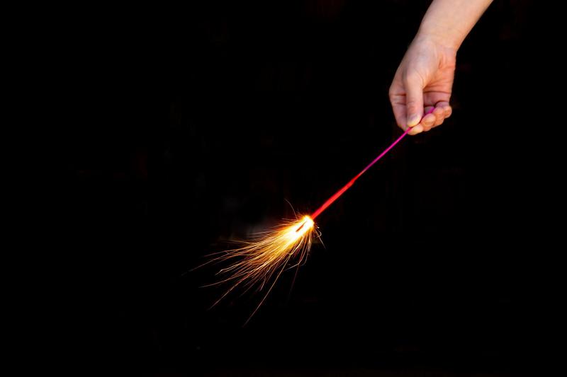 Image: katsuragifireworks