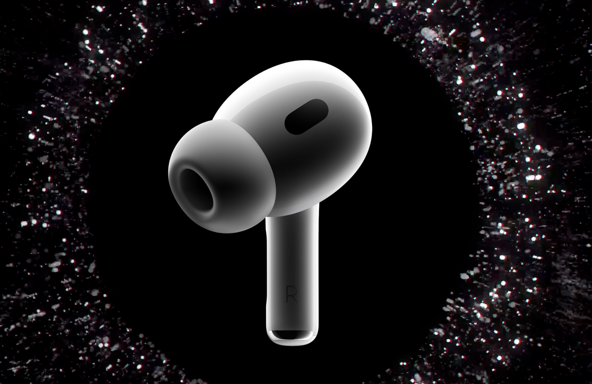 新型AirPods Pro 2は買いか？「買うべき」「見送るべき」はこんな人 