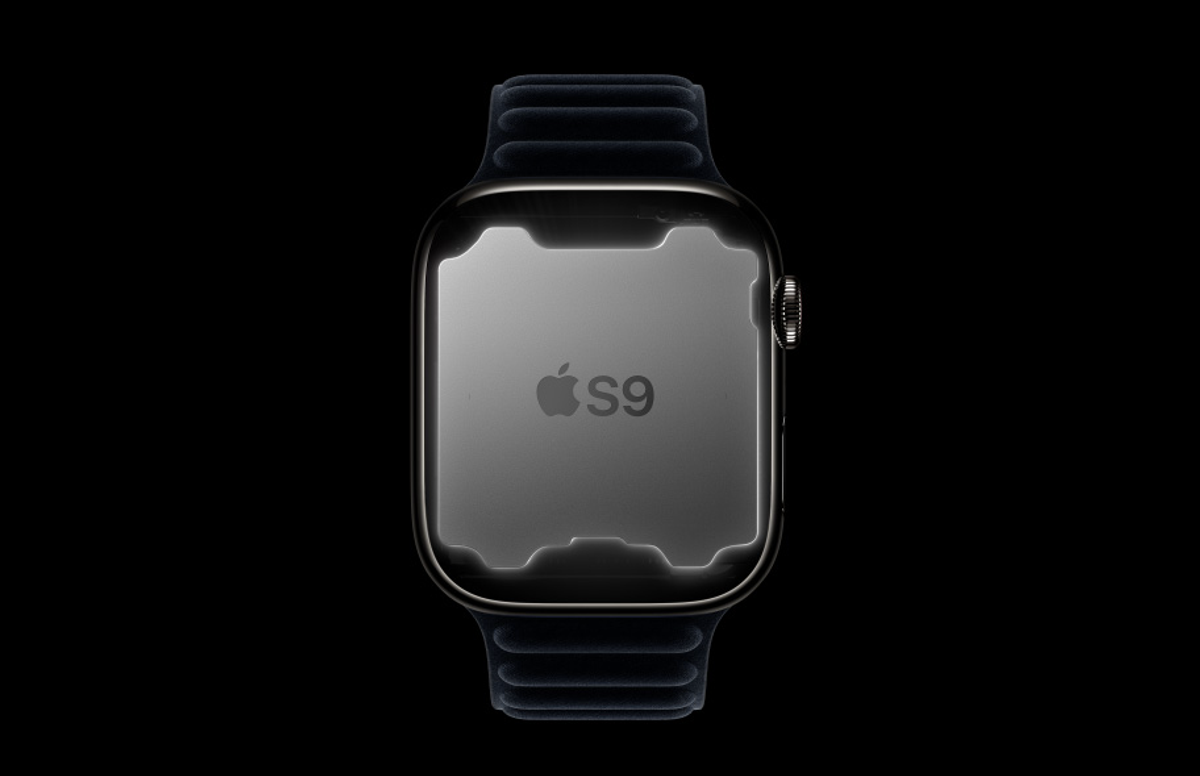 買うならApple Watch Series 9？それともUltra 2？前モデルからの進化 