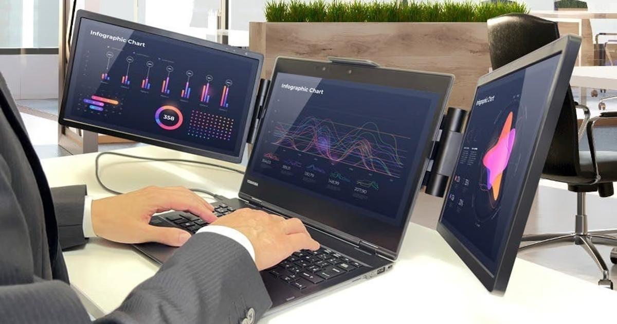 original.png?w=1200&h=630&f=jpg