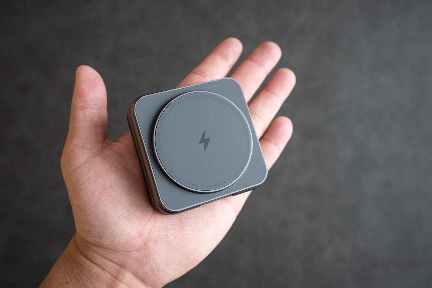 充電式美顔器 P1-P7設定付き 充電式美顔器 P1-P7設定付き 充電式美顔器 P1-P7設定付き