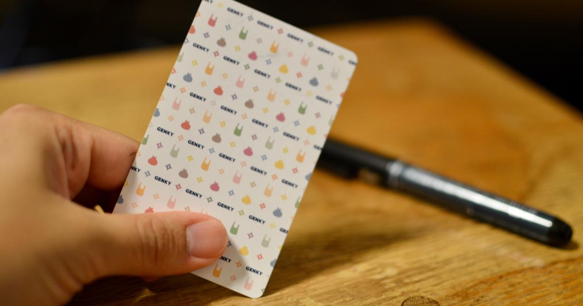 【コメント求む】著名な書道家様の書　※有識者様向け 授業風景〜基礎 色々な考え方があるでしょうが、弊会において