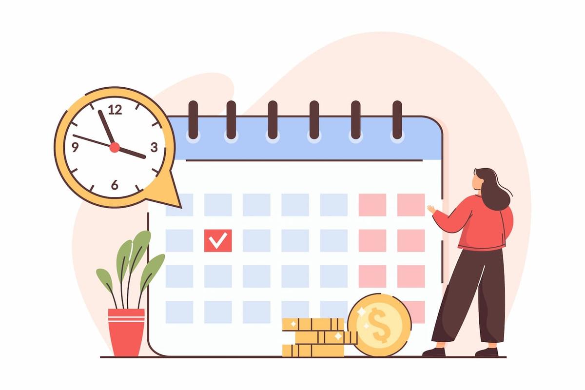 Image: Shutterstock