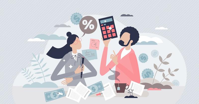 Image: Shutterstock