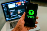 SpotifyとApple Musicの間で「お気に入りの音楽やプレイリスト」のデータを転送する方法