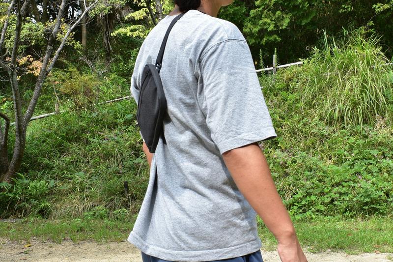 Photo: 山田洋路