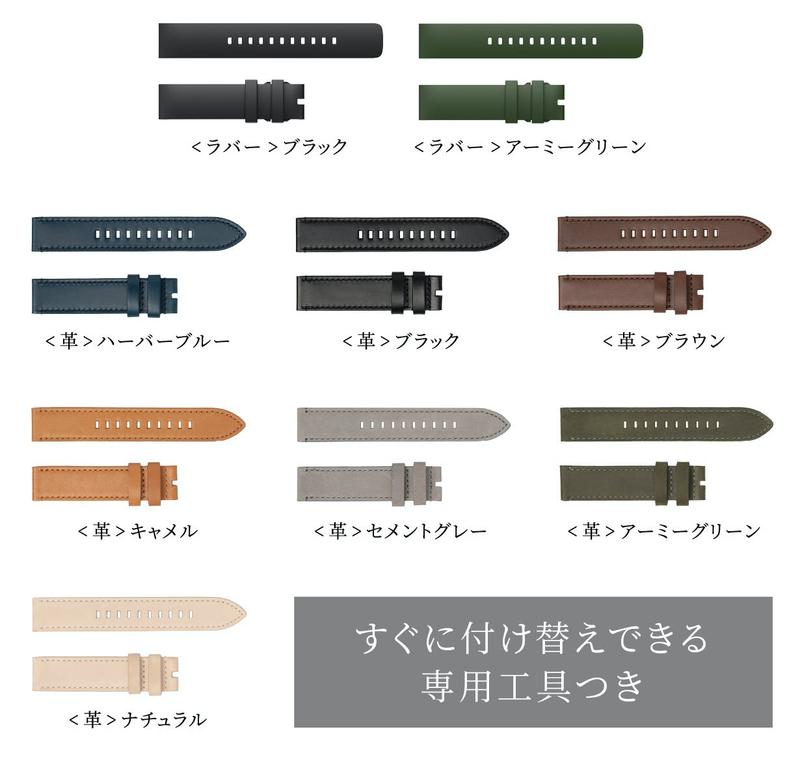 Image: okiami_0714