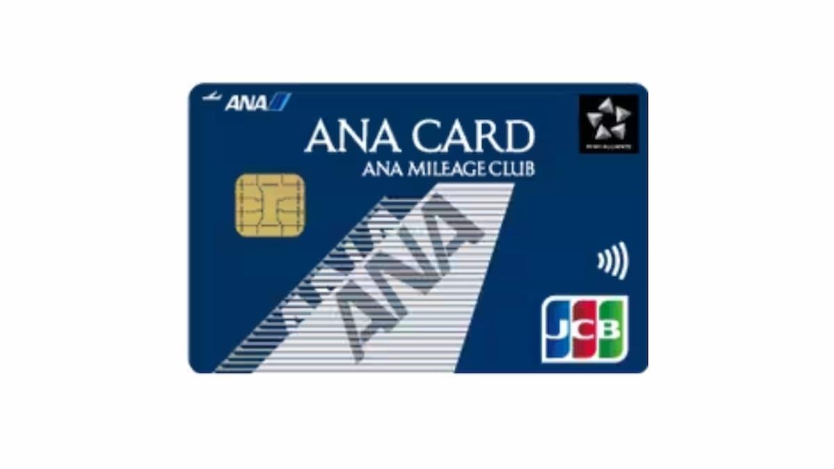 JCBカード おすすめ7選｜国内ブランドゆえのデメリットはある？よりお得な使い方は？ | ライフハッカー・ジャパン