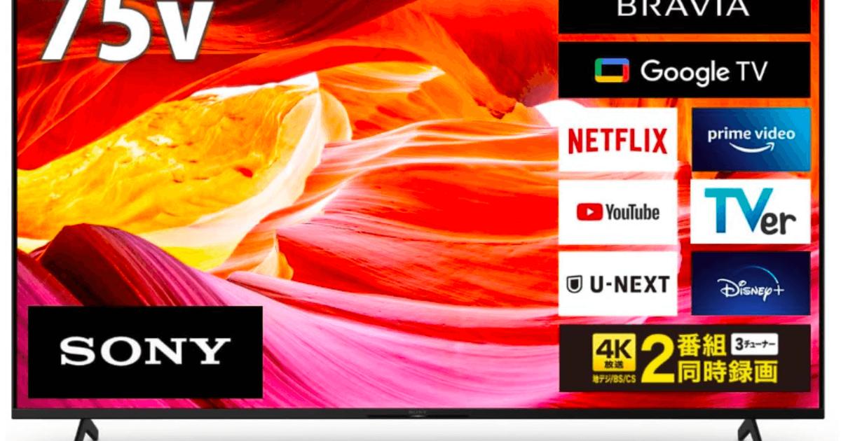 original.png?w=1200&h=630&f=jpg